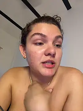 Eva_stark10 webcam