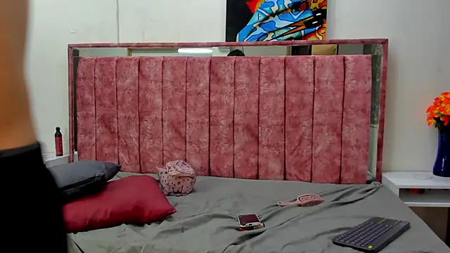 lucy_78_sweet webcam