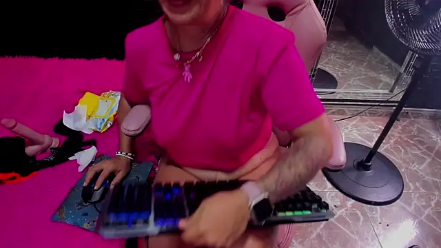 mature_sexi40 webcam