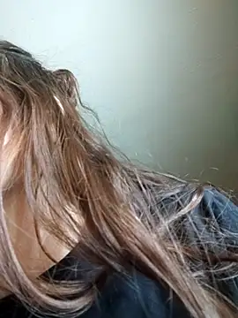 AntoniaHottie webcam