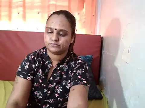 Indian_sunshine webcam