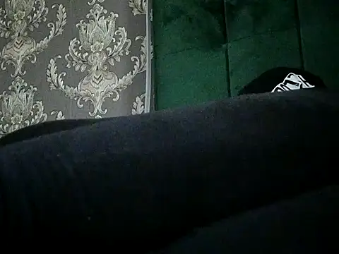 nicole77745 - Nicole77745's free webcam - UK Sex Cams