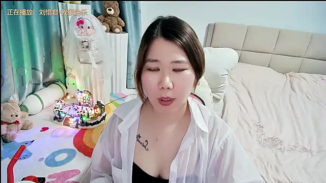 OnlyLove-2026 webcam