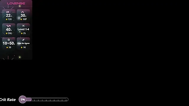 _sweet_abby_t webcam