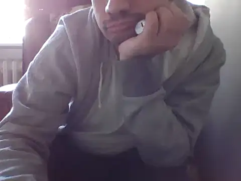 YakisikliSikici webcam