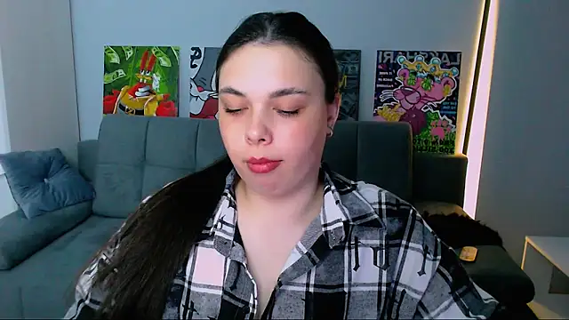 queenofthesense_ webcam