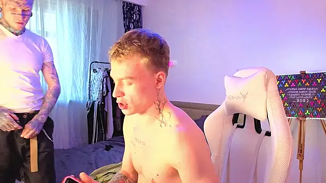 callmealexthx webcam