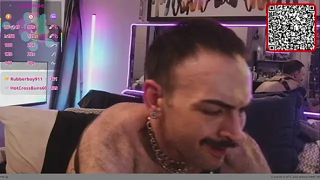 Girthywhereitmatters webcam