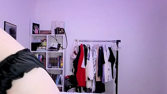 Denny_Yorgeritai webcam