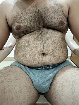 Martinsteven_666 webcam