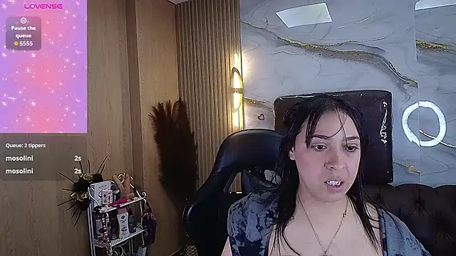 gabriella_storm_tf webcam