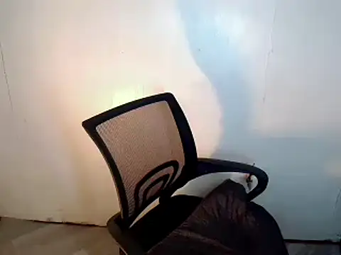 webcam_slutxxx webcam