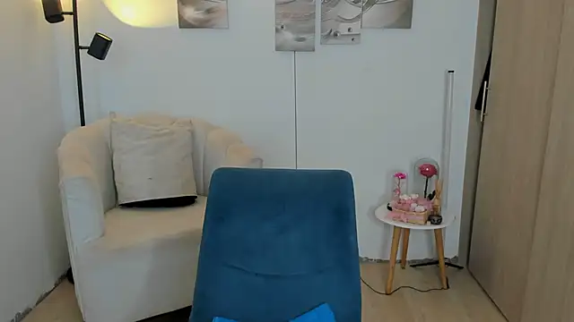 haileyflorez_ webcam