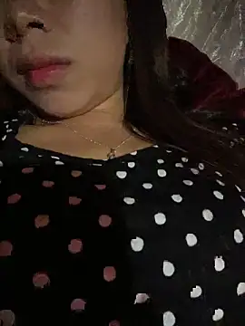 Mayly_lucky2 webcam