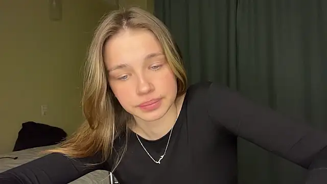 EarthaStinett webcam