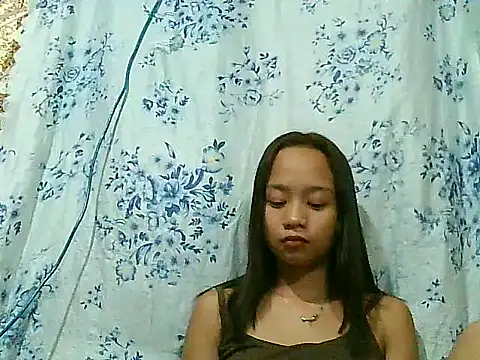 Asianpinay_Skinny1818 webcam