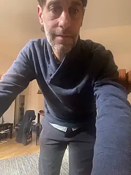 Alessandro7979 webcam