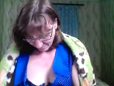 Alisaprice077 webcam