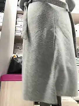 Olivia_Jemison webcam