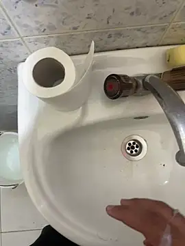 BroodyTenement webcam