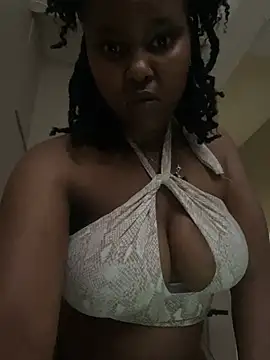 Melonss_Babe webcam