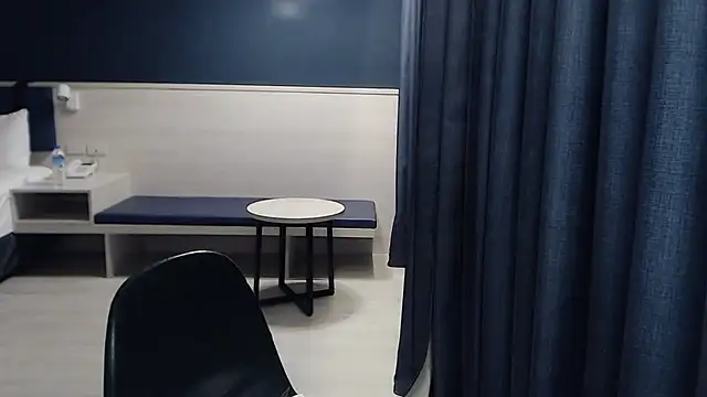 applelikesyou webcam