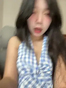 美女wanoubaobao在线直播