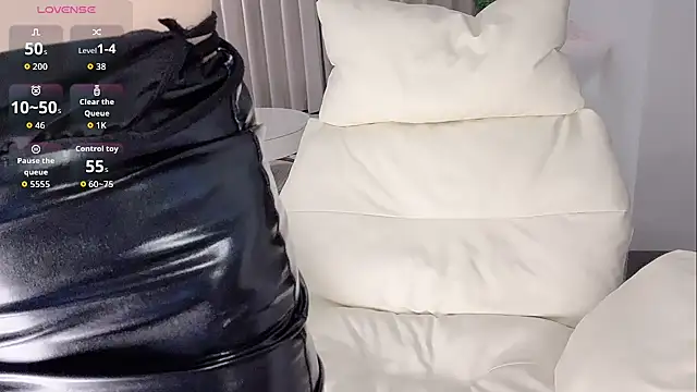 美女xi-xii在线直播