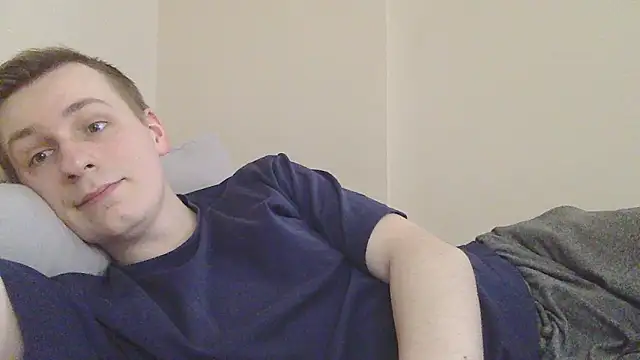 your_andy - Your_andy's free webcam - UK Sex Cams