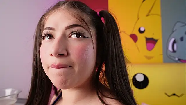 miss__pamela - Miss__pamela's free webcam - UK Sex Cams