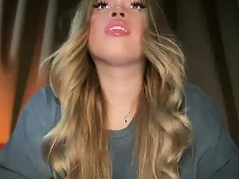 goddessofalltime webcam