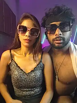 Ivy_the_goddess webcam