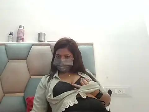 Marathi_rani2 webcam