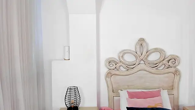 michell_blakke webcam