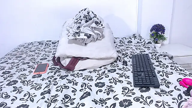 Angelina_fiory webcam