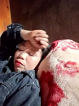 Pretty_girl_2 webcam