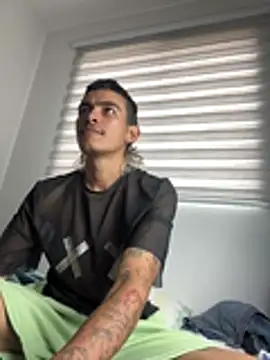 sorry-mom69 - Sorry-mom69's free webcam - UK Sex Cams