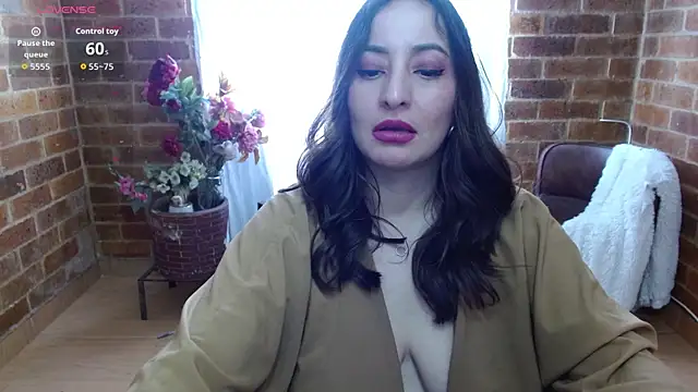rashellroses22 webcam