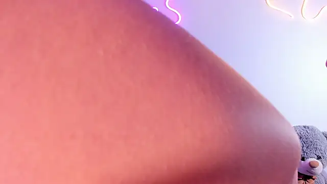 CassieBigass_ webcam