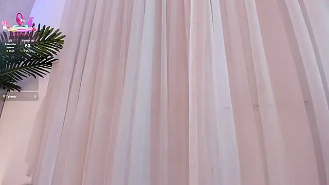 cannelasmith - CannelaSmith's free webcam - UK Sex Cams