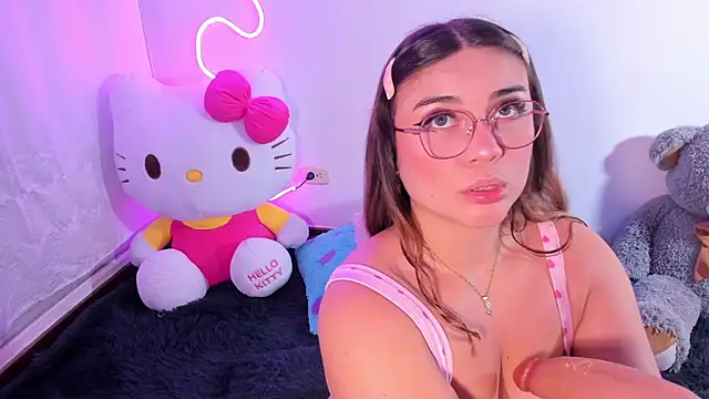 CassieBigass_ webcam