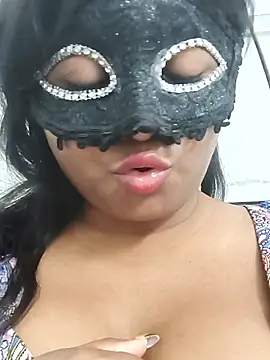 FANTASY_QUEEN_07 webcam