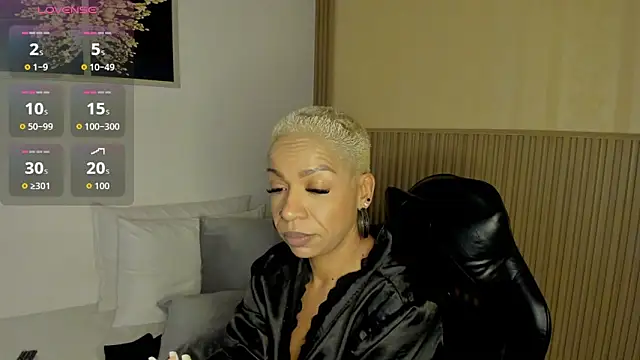 summer_night_ webcam