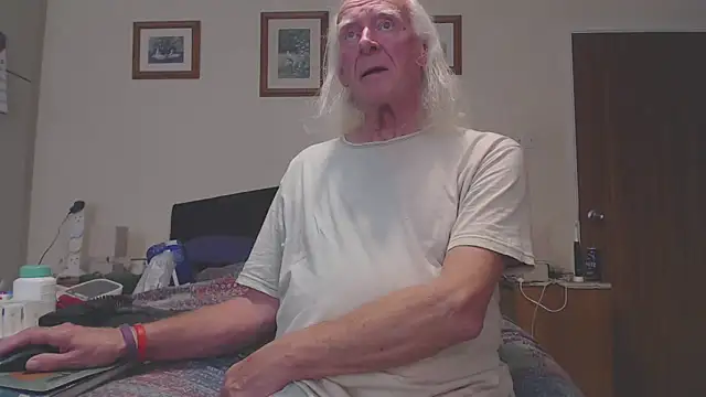 WaverlyKernow webcam