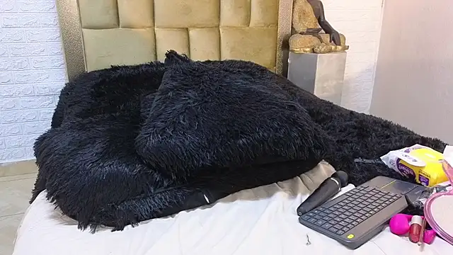 ximenawilliamss webcam