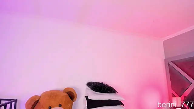 AmberiniHoffman webcam