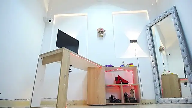 Kathleen_Rodriguez webcam