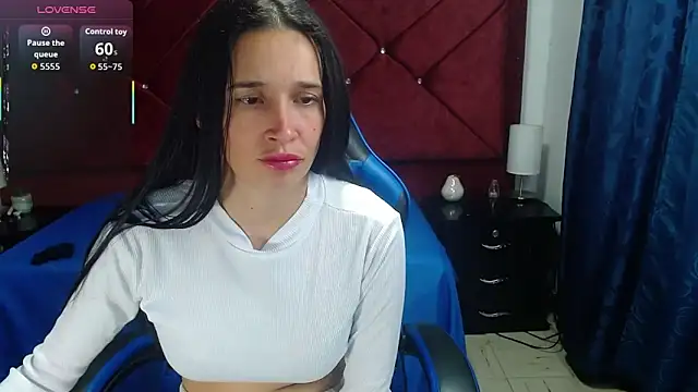 victoria_adams07 webcam