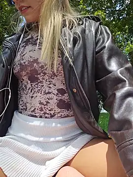 Pretty_roxxyy webcam