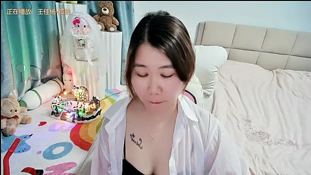 OnlyLove-2026 webcam